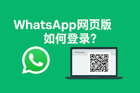 WhatsApp 中文版_whatsapp中文版最新版_whatsapp中文版下载安卓手机版